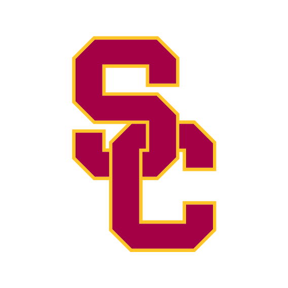 USC Trojans