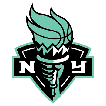 New York Liberty