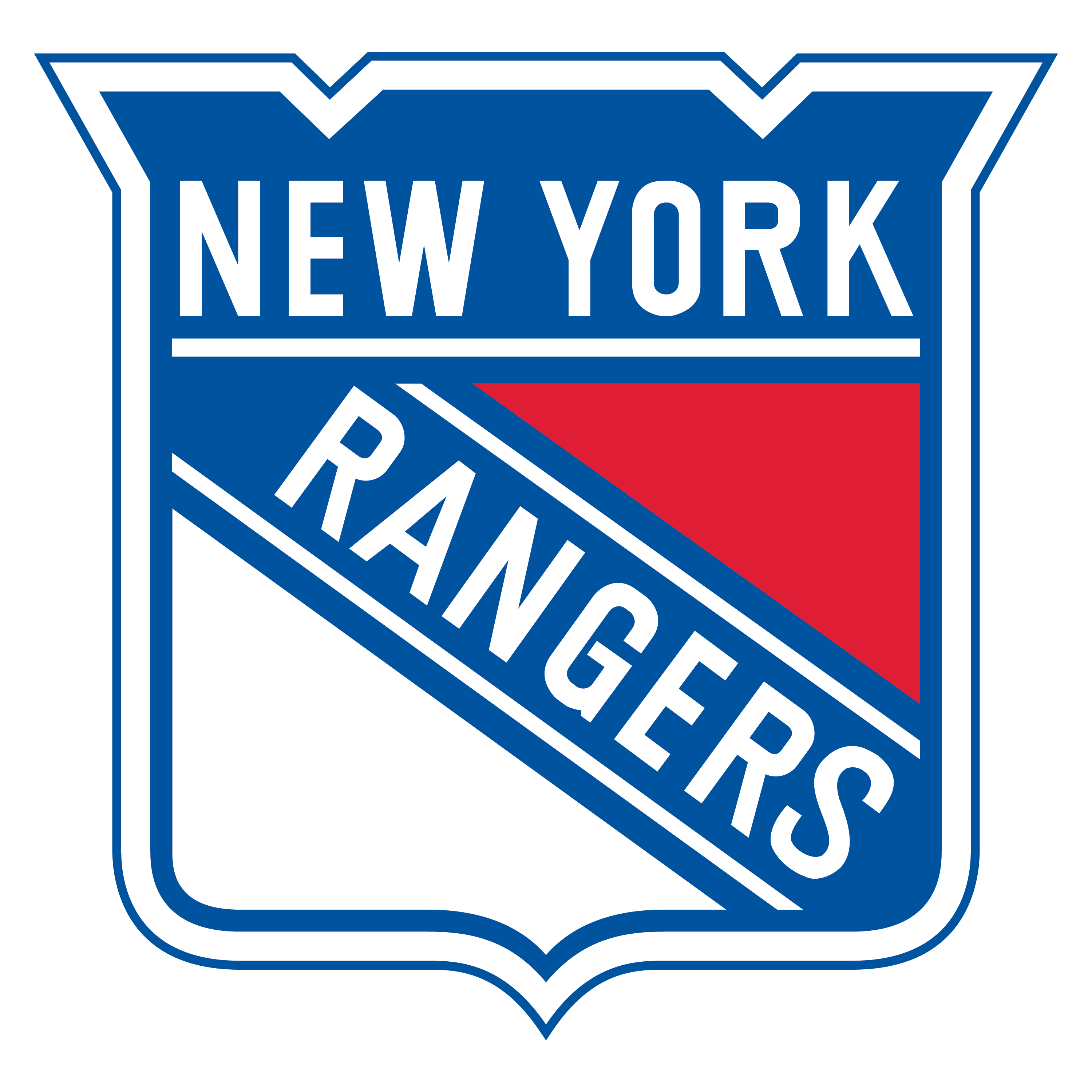 Rangers