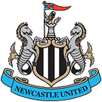 Newcastle United FC