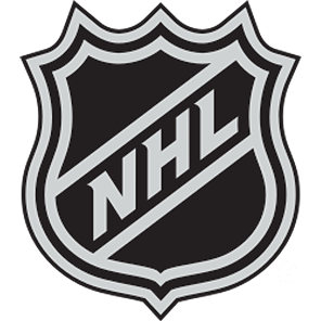 NHL