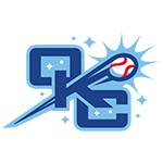 Oklahoma City Comets