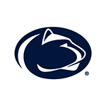 Penn State Nittany Lions