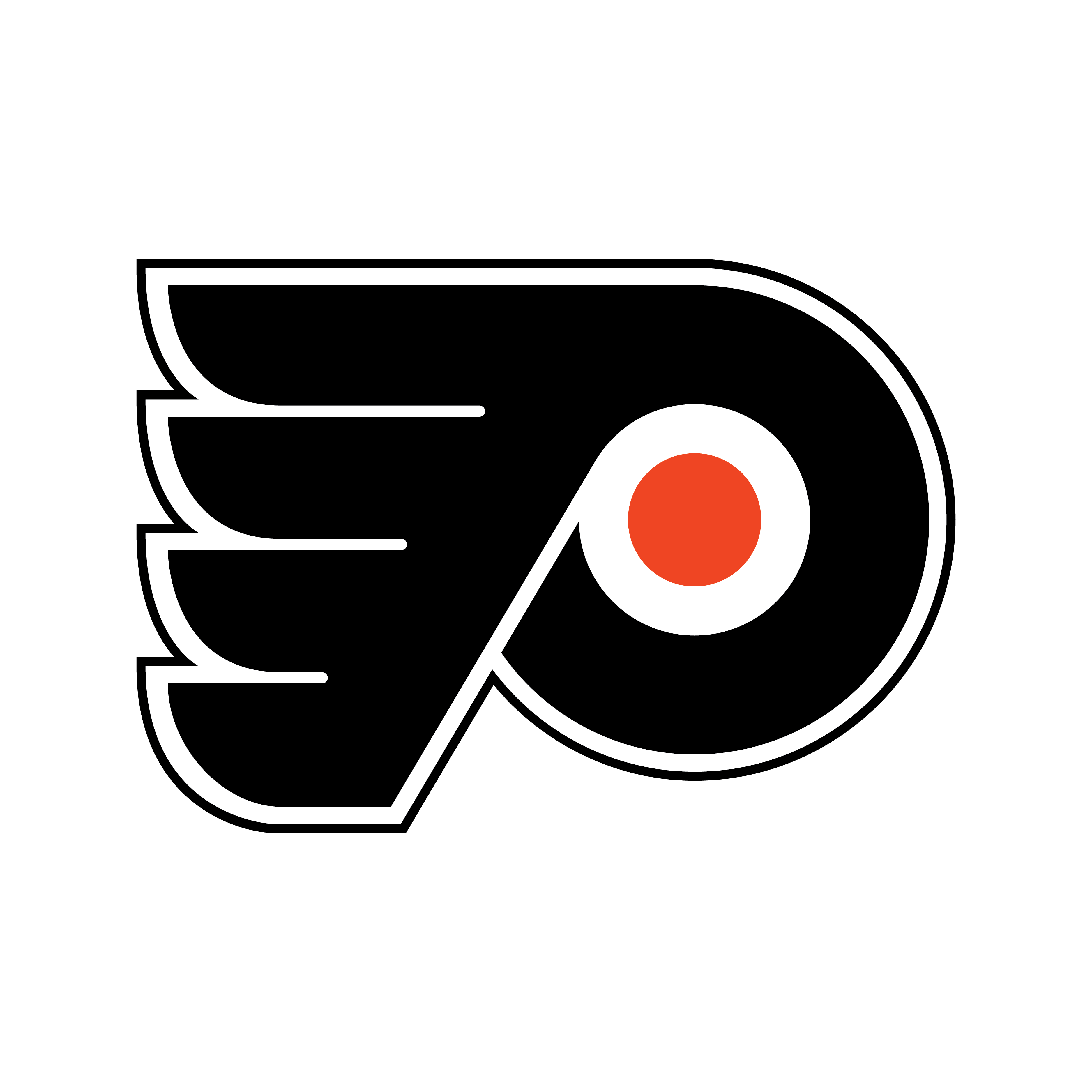Philadelphia Flyers