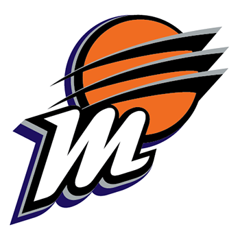 Phoenix Mercury