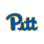 Pittsburgh Panthers