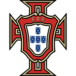 Portugal National Team