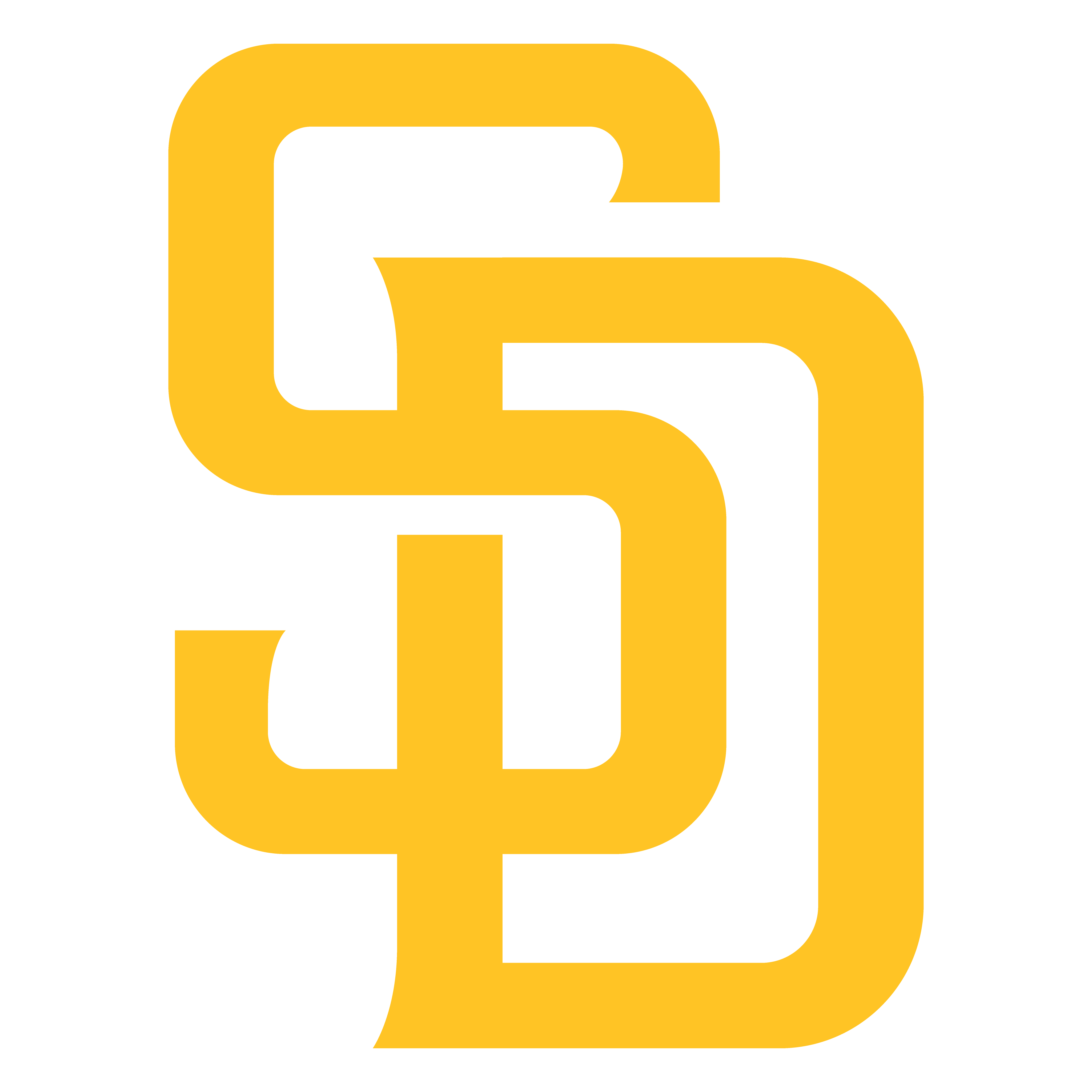 Padres