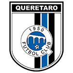Club Querétaro