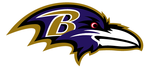 Ravens