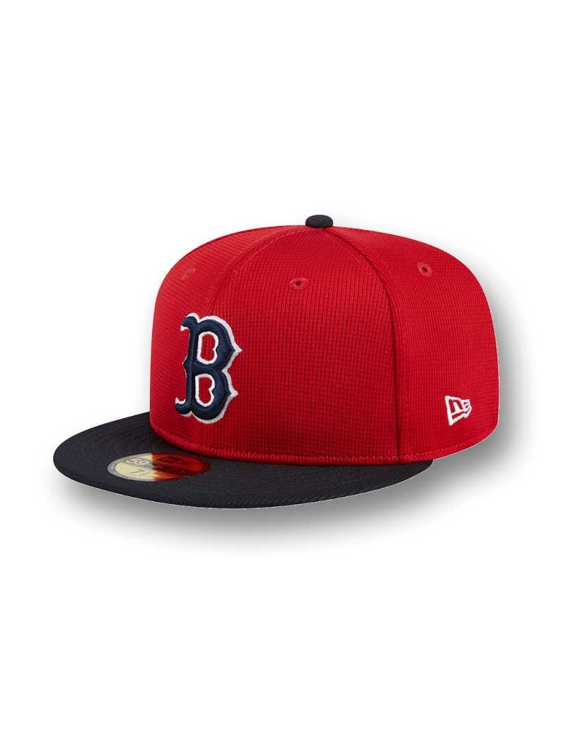 Red Sox