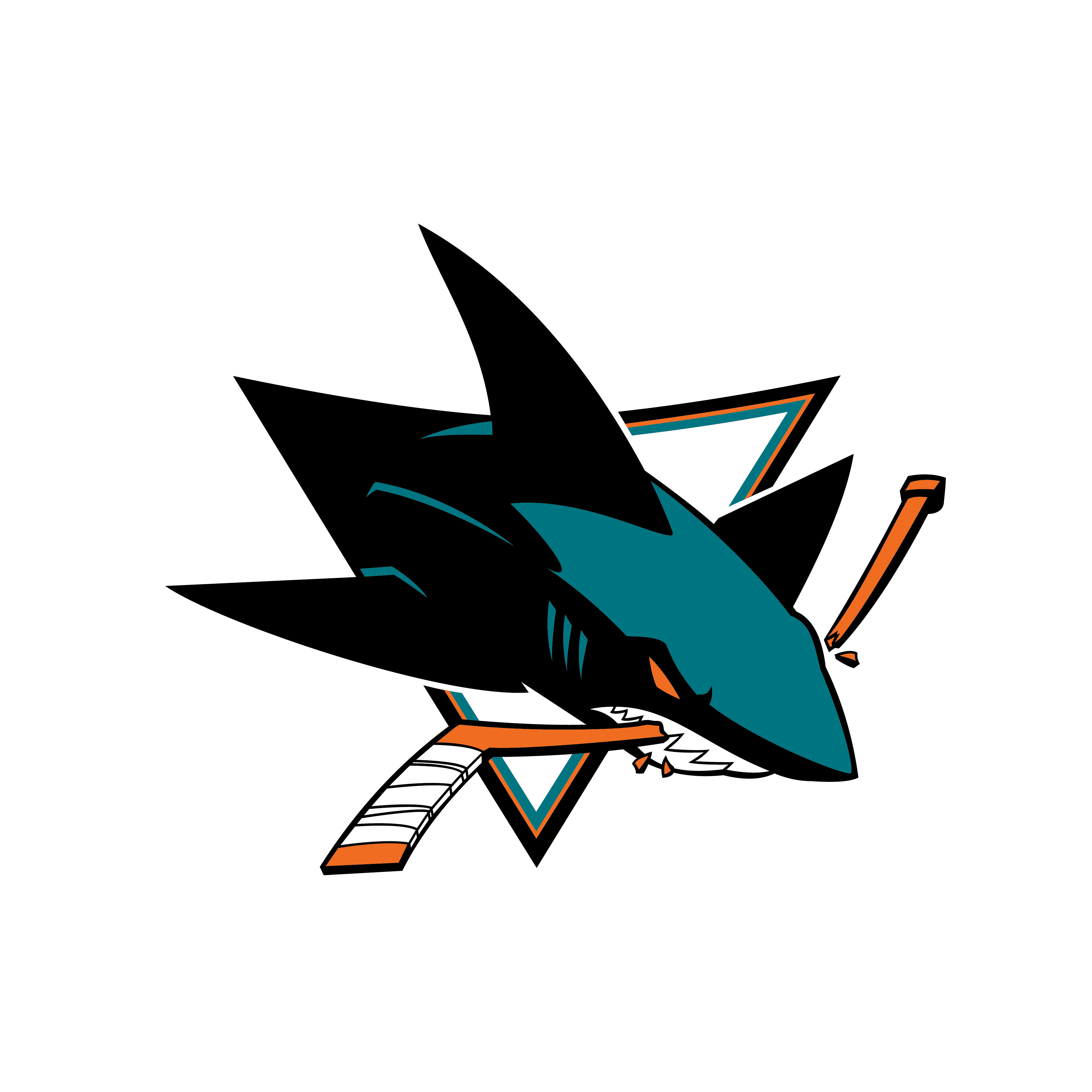 San Jose Sharks
