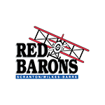 Scranton/Wilkes-Barre RailRiders