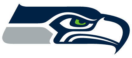 Seahawks