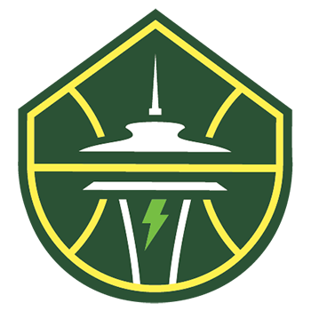 Seattle Storm