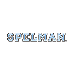 Spelman Jaguars