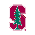 Stanford Cardinal