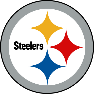 Steelers