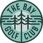 The Bay Golf Club
