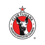 Xolos