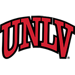 UNLV Runnin' Rebels