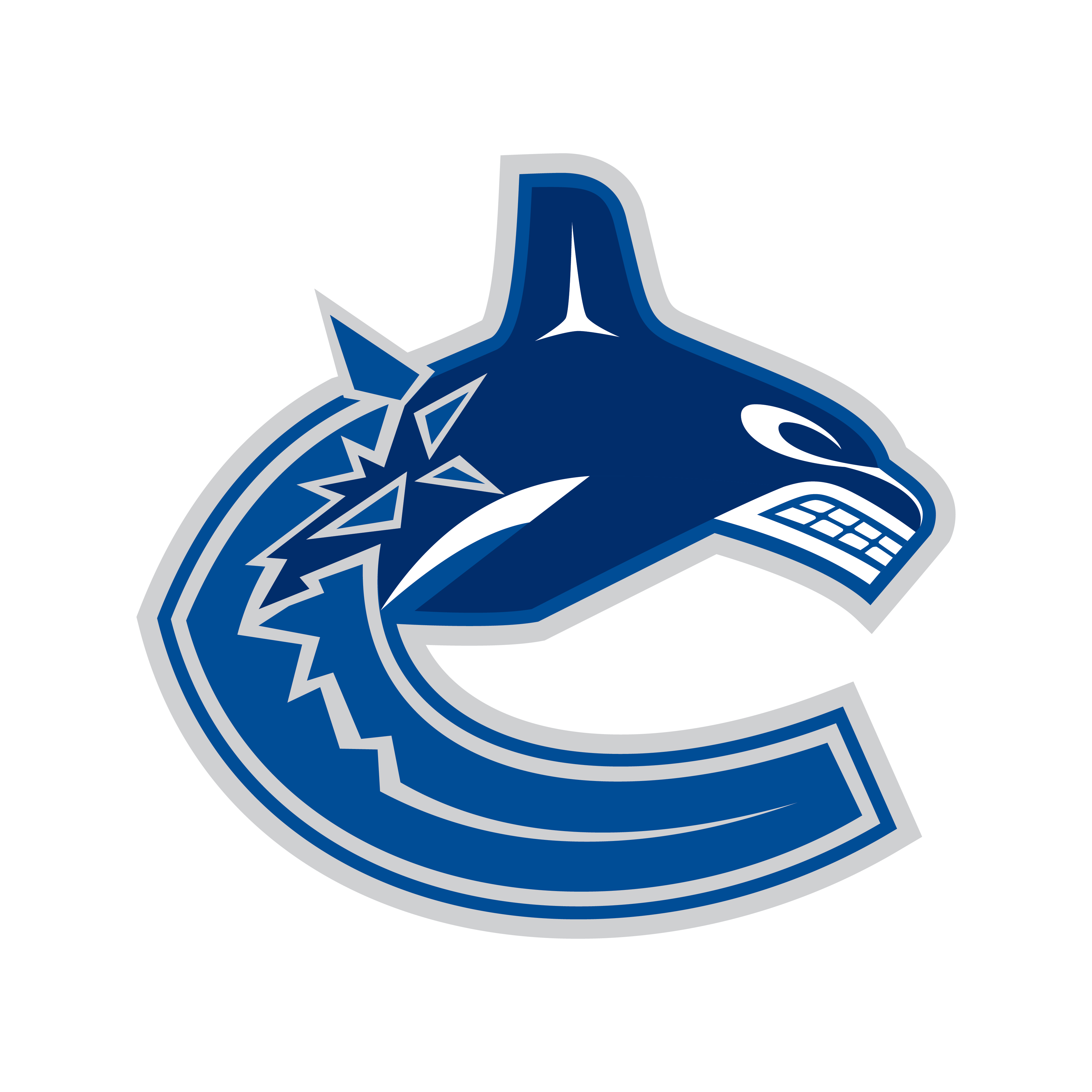 Canucks