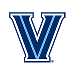 Villanova Wildcats