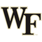 Wake Forest Demon Deacons