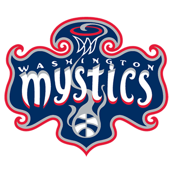 Washington Mystics