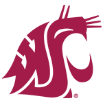 Washington State Cougars