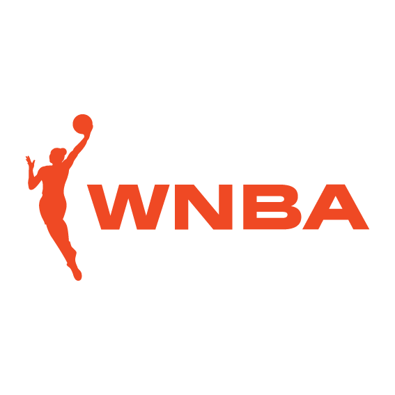 WNBA Headwear