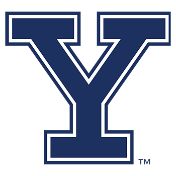 Yale Bulldogs