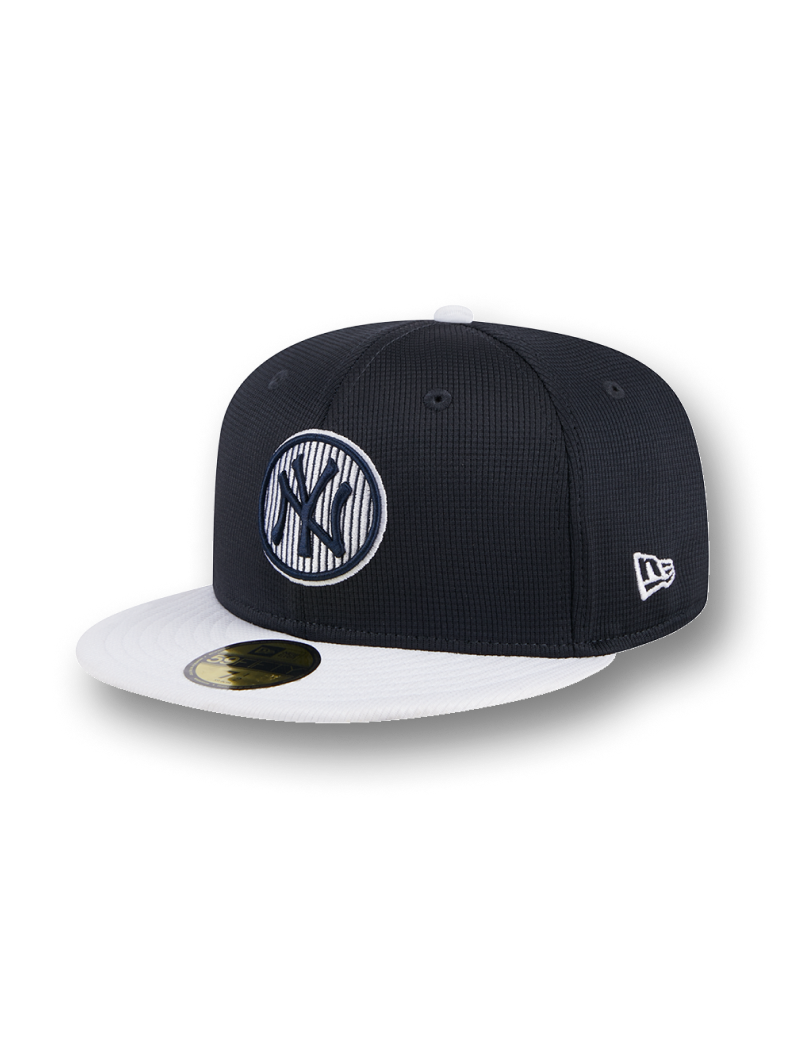 Yankees
