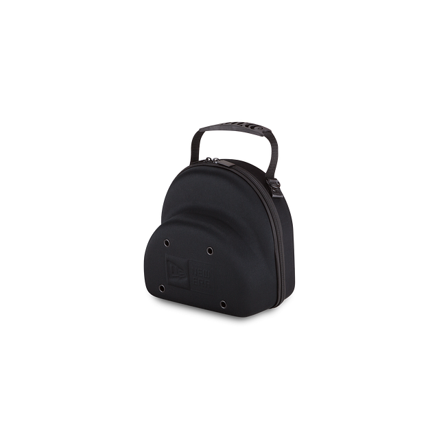 Nextgenmallstore Black 2-Pack Cap Carrier