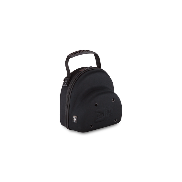 Nextgenmallstore Black 2-Pack Cap Carrier