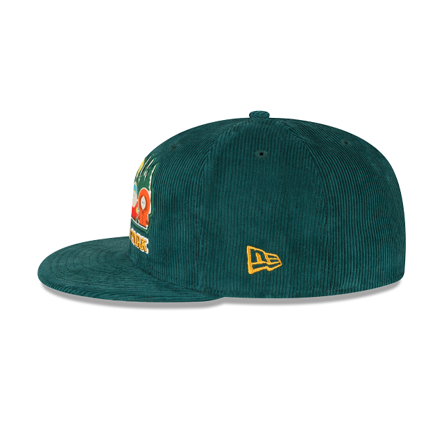 South Park Group 59FIFTY Fitted Hat
