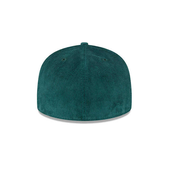 South Park Group 59FIFTY Fitted Hat