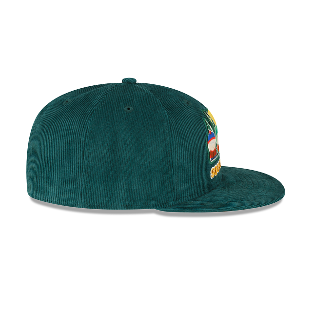 South Park Group 59FIFTY Fitted Hat