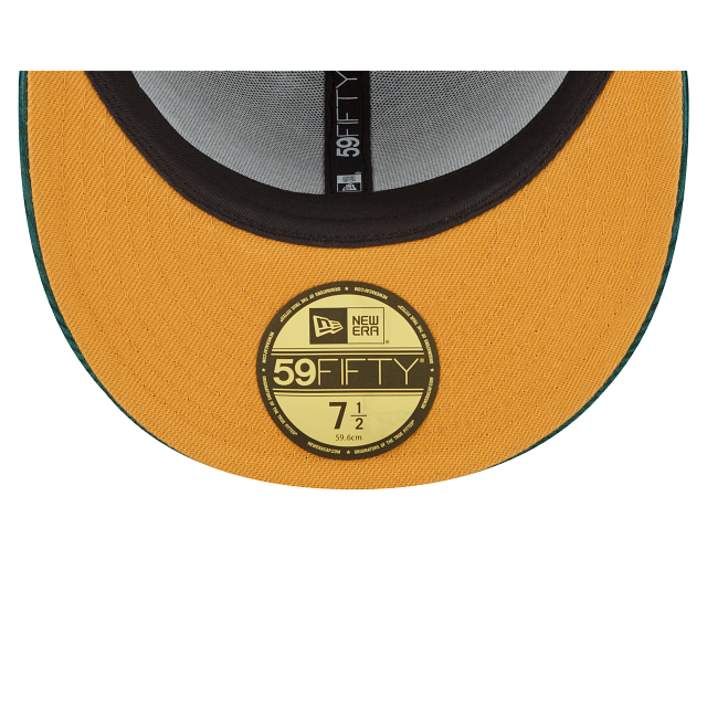 South Park Group 59FIFTY Fitted Hat