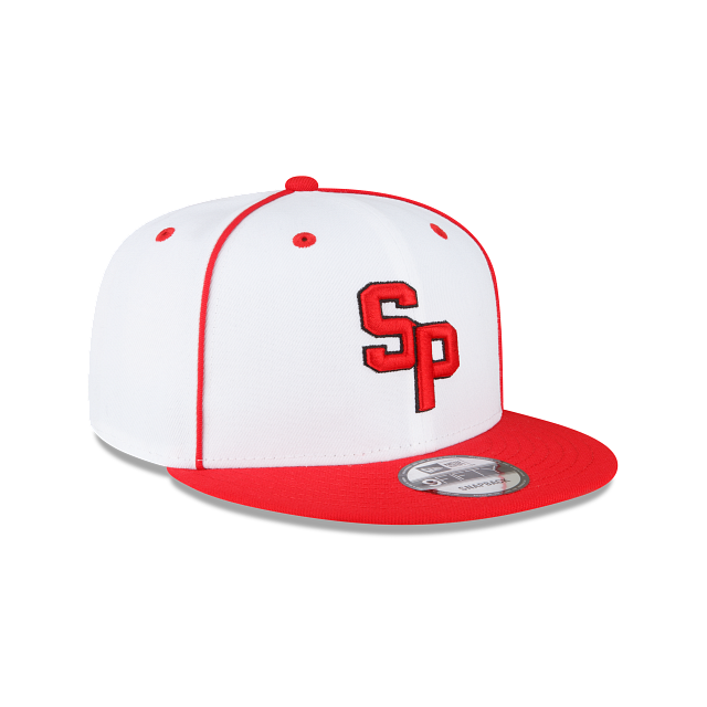 South Park Little League 9FIFTY Snapback Hat