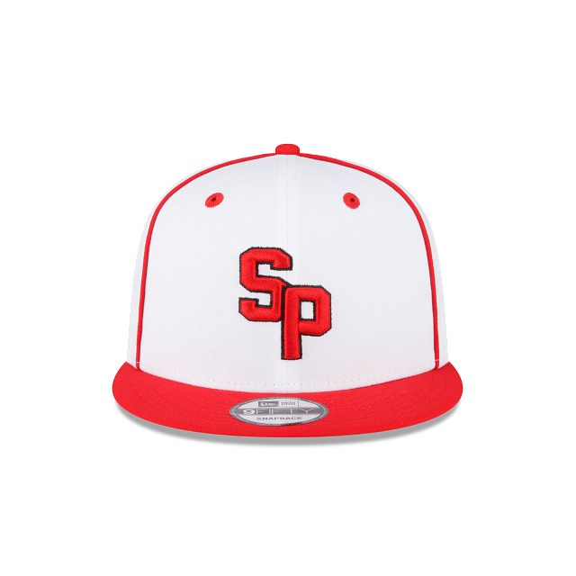 South Park Little League 9FIFTY Snapback Hat