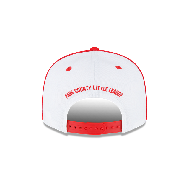 South Park Little League 9FIFTY Snapback Hat