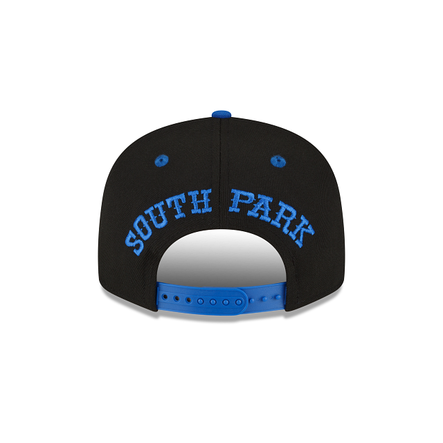 South Park Stan 9FIFTY Snapback Hat