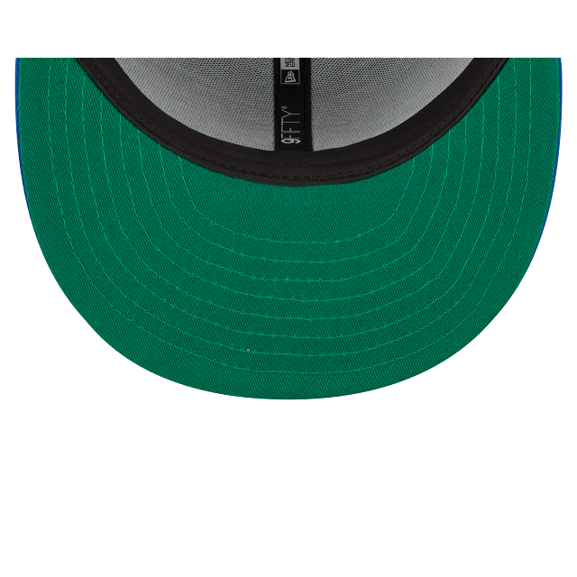 South Park Stan 9FIFTY Snapback Hat