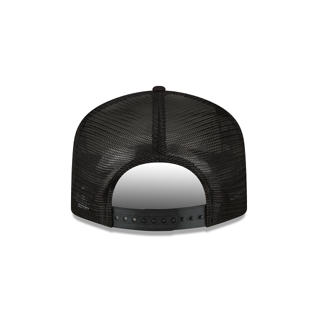 South Park Elementary 9FIFTY Trucker Snapback Hat