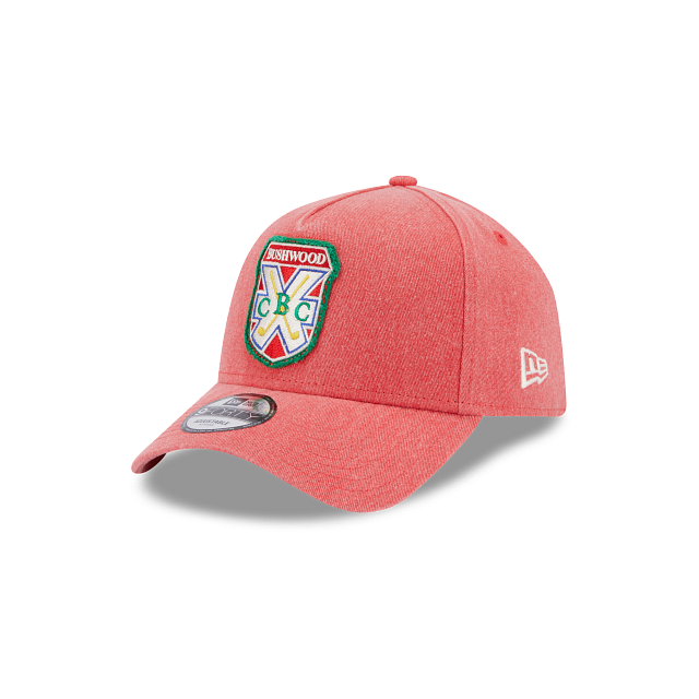 Caddyshack 9FORTY A-Frame Snapback Hat - Nextgenmallstore