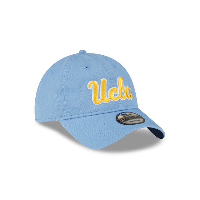 UCLA Bruins 9TWENTY Adjustable Hat