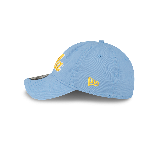 UCLA Bruins 9TWENTY Adjustable Hat