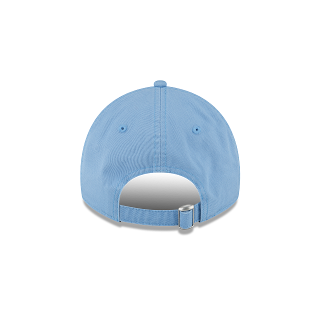 UCLA Bruins 9TWENTY Adjustable Hat