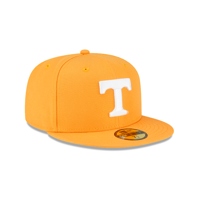 Tennessee Volunteers 59FIFTY Fitted Hat